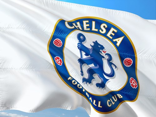 Chelsea Leading Premier League Transfers 20/21