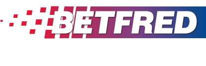 Betfred bingo online casino