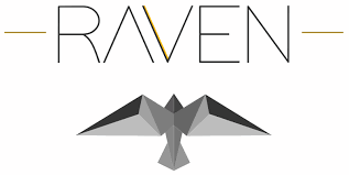 Raven Track is ActiveWins' new platform.